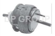 Подушка двигателя B765 DP GROUP