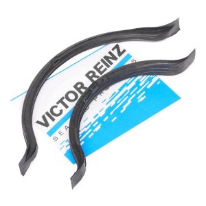 Комплект прокладок, маслянный поддон 10-52431-01 VICTOR REINZ