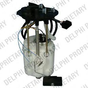 Элемент системы питания FE10138-12B1 DELPHI