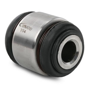 Сайлентблок V307154 VEMO