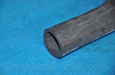 Патрубок системы охлаждения ДВС PXNLA-107 PMC PARTS MALL