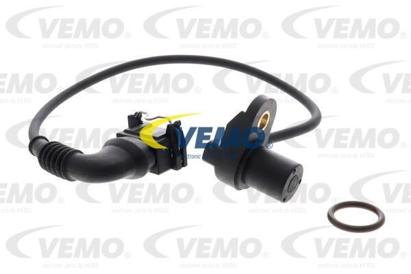 Датчик, положение распределительного вала V20-72-0504 VEMO