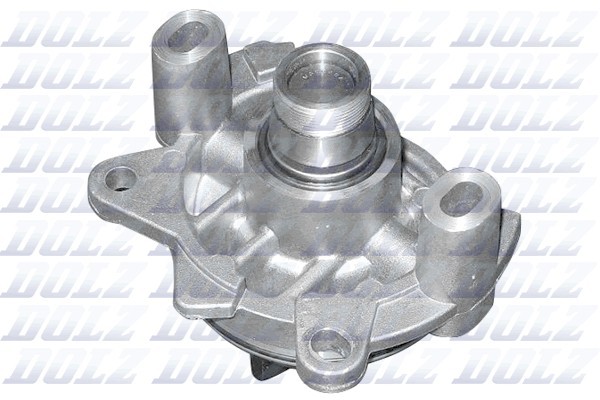 Водяной насос R212 DOLZ