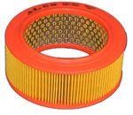 Воздушный фильтр MD302 ALCO FILTERS