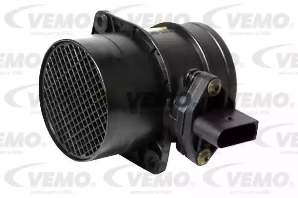 Расходомер воздуха V10-72-1021 VEMO