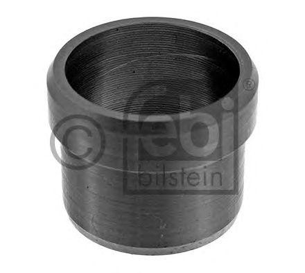 направляющая втулка, головка блока цилиндров 01136 FEBI BILSTEIN