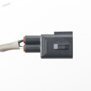 Лямбда-зонд DOX-0246 DENSO