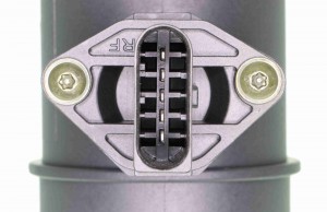 Расходомер воздуха V10-72-0959 VEMO