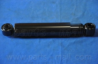 Амортизатор подвески PJA-110 PMC PARTS MALL