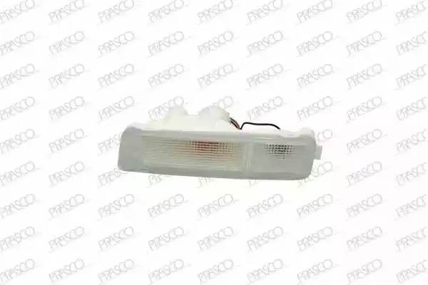 Фонарь указателя поворота MB8174313 PRASCO GROUP
