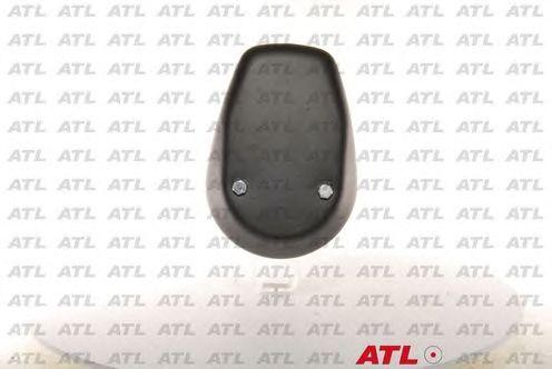 Стартер A14790 ATL DELTA AUTOTECHNIK