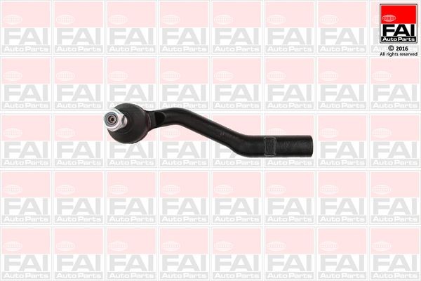 Наконечник поперечной рулевой тяги SS2080 FAI