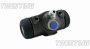 Колесный тормозной цилиндр CF198 TRUSTING