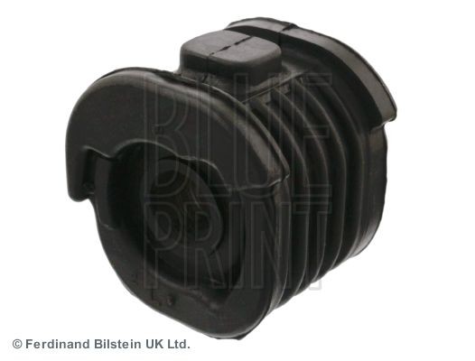Втулка подшипника, поперечная балка ADG08091 BLUE PRINT