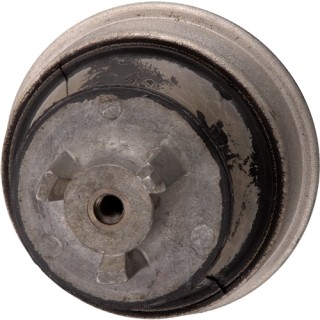 Подвеска, двигатель 01988 FEBI BILSTEIN