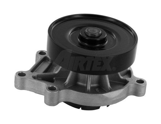 Водяной насос 4070 AIRTEX