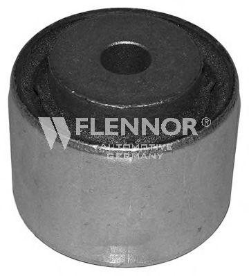 Подвеска, раздаточная коробка FL5008J FLENNOR