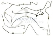 Деталь 01.13.127 TRUCKTEC