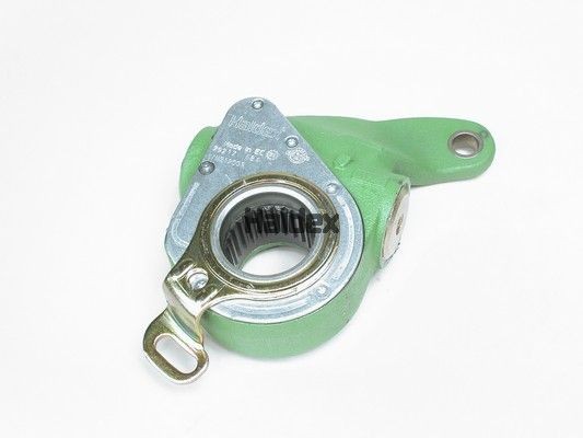 Система тяг и рычагов, тормозная система 79217C HALDEX