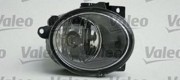 Противотуманная фара 043689 VALEO PHC