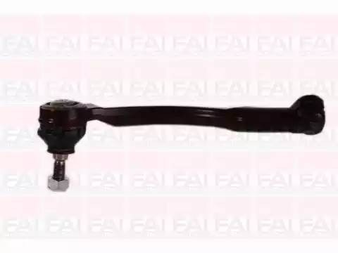 Наконечник поперечной рулевой тяги SS1192 FAI