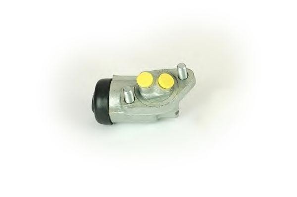 Колесный тормозной цилиндр FHW4352 FERODO