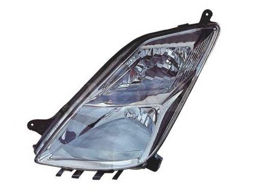 Основная фара 2741029 ALKAR