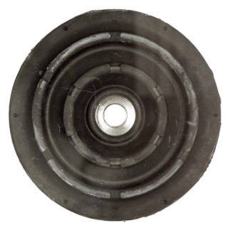 Опора амортизатора подвески 09511 FEBI BILSTEIN