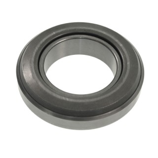 Выжимной подшипник ADC43302 BLUE PRINT