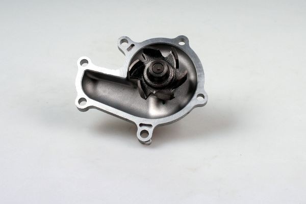 Водяной насос P7415 HEPU
