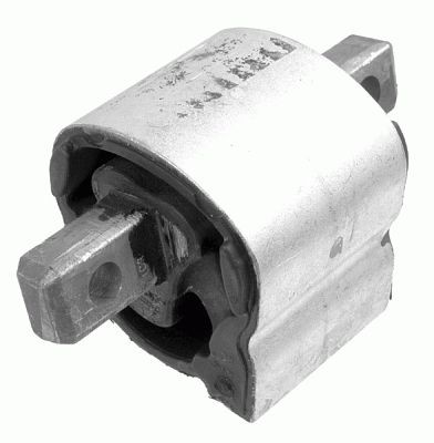 Подушка двигателя 34694 01 LEMFORDER