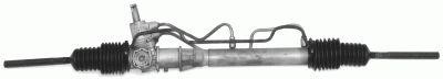 Рулевой механизм DSR693L DELCO REMY