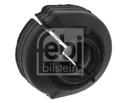 Подвеска, стабилизатор 01523 FEBI BILSTEIN