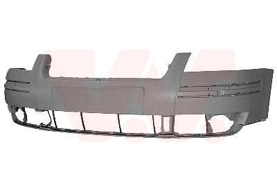 Буфер 5837574 VAN WEZEL