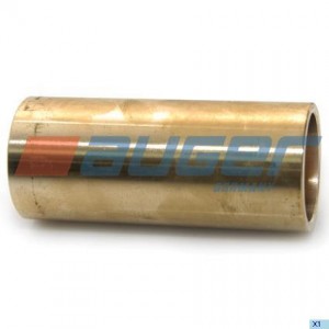 Сайлентблок - втулка рессоры 51899 AUGER