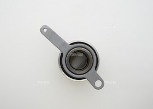 Ролик ремня ГРМ GT90040 GMB