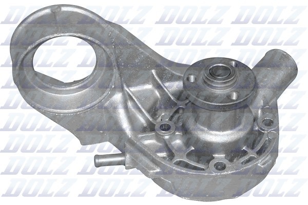 Водяной насос S120 DOLZ