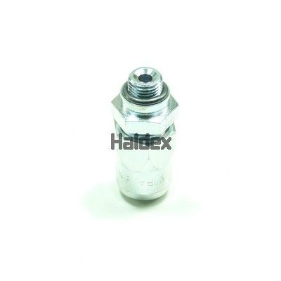 Осушитель воздуха, пневматическая система 78211 HALDEX