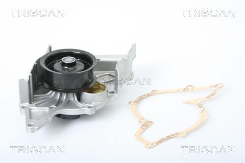 Водяной насос 8600 29961 TRISCAN