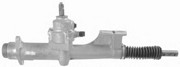 Рулевой механизм 2819 501 ZF