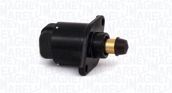 Клапан регулировки оборотов холостого хода 230016079207 MAGNETI MARELLI