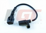 Датчик ABS 691004EGT EGT