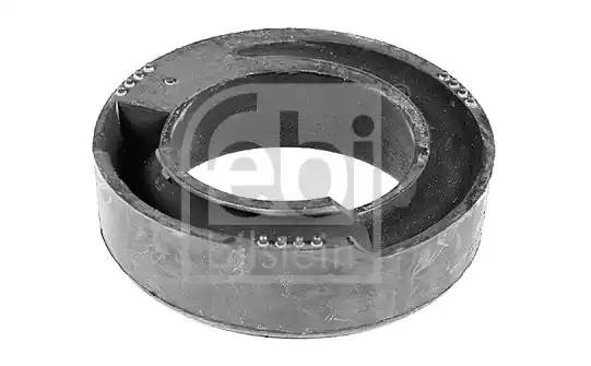 Подушка пружины подвески 09287 FEBI BILSTEIN