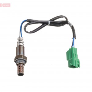 Лямбда-зонд DOX-0353 DENSO