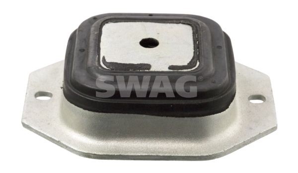 Подвеска, балка моста 62 91 9048 SWAG