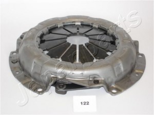 Нажимной диск сцепления SF-122 JAPAN PARTS GROUP