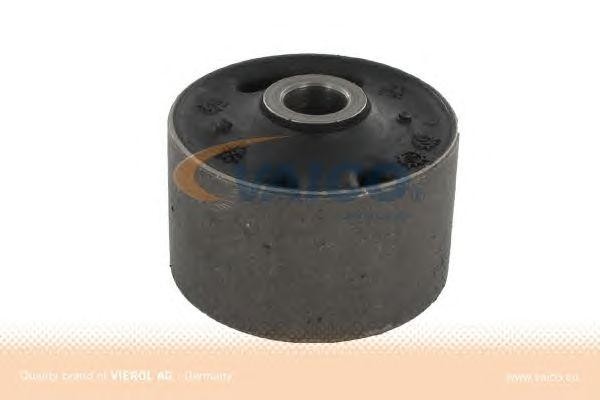 Сайлентблок V10-1117 VEMO