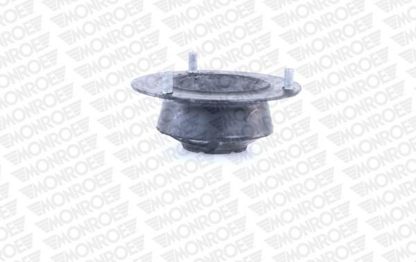 Опора амортизационной стойки MK045 MONROE