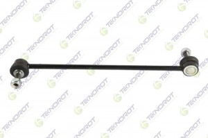 Стойка стабилизатора FO-910 TEKNOROT