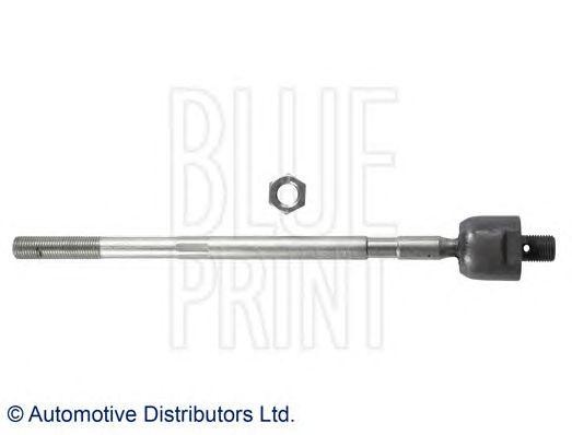 Осевой шарнир, рулевая тяга ADG08734 BLUE PRINT